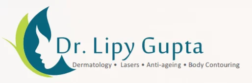 Dr. Lipy Gupta’s Dermatology Clinic