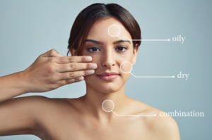 best dermatologist in delhi