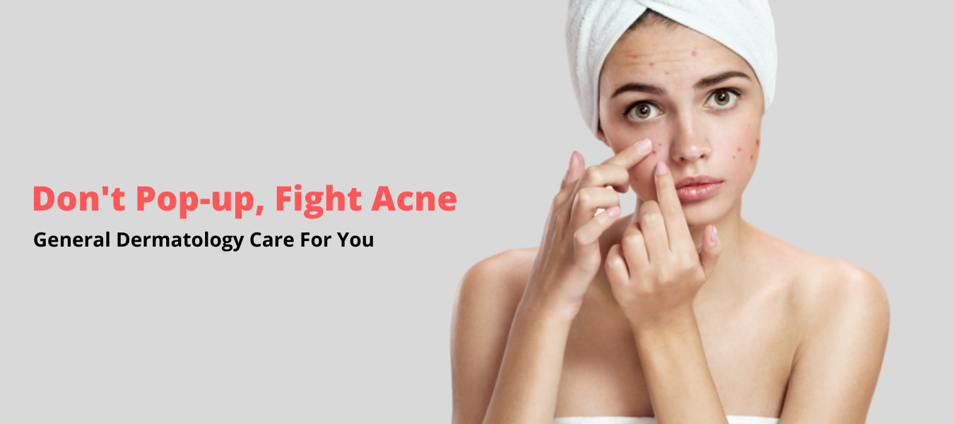 Acne_banner