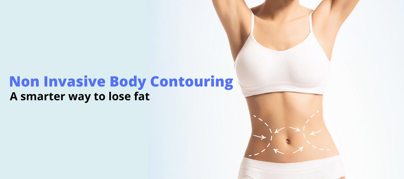 Cryolipolysis_Banner